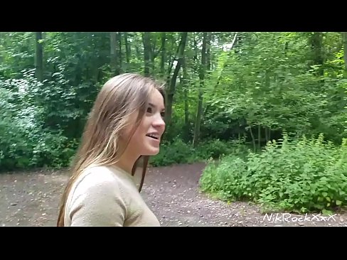 ❤️ Mi proponis al Evelina, ke ni fiku en publika loko! Ŝi diris jes. Tiam mi fikis ŝin en la azenon kaj kumis en ŝia buŝo. Tiam ŝi pisis sin. ❤️ Malmola porno ĉe porno eo.xxxtophd.ru ❌❤