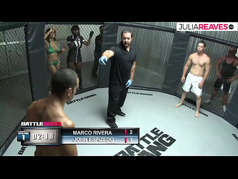 ❤️ Ultimate Fighter fikas numeron knabinon tuj post batalo en la ringo ❤️ Malmola porno ĉe porno eo.xxxtophd.ru ❌❤