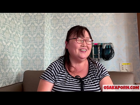 ❤️ Dika japana panjo montras siajn grandegajn macojn kaj ĝuas seksan ludilon. 51-jaraĝa azia panjo parolas pri sia seksa sperto. Yukiko 1 OSAKAPORN grasa milf ❤️ Malmola porno ĉe porno eo.xxxtophd.ru ❌❤