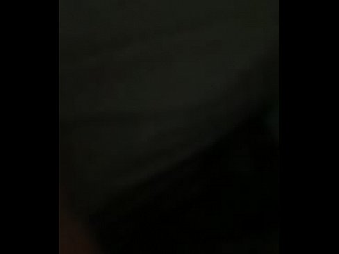 ❤️ Hospitalflegistino varma hundino kancero ❤️ Malmola porno ĉe porno eo.xxxtophd.ru ❌❤