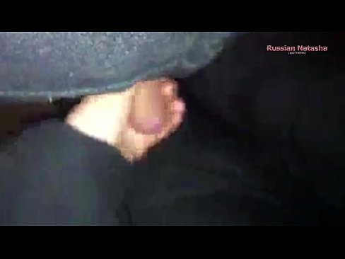 ❤️ KOMPRENU SEKSADON EN LA STRATO / Se ĉi tiu video ricevas 100 mil vidojn kaj 100 komentojn - mi sendos al ĉiuj en la komentoj miajn nudajn fotojn ❤️ Malmola porno ĉe porno eo.xxxtophd.ru ❌❤