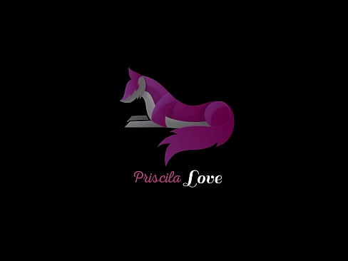 ❤️ Miaj gepatroj lasis min sola kun mia fratino kaj mi verŝis lakton sur ŝiajn mamojn. ❤️ Malmola porno ĉe porno eo.xxxtophd.ru ❌❤