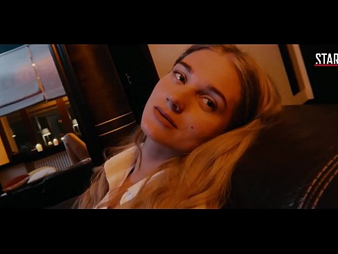 ❤️ SEKSA SCENO KUN KRISTINA ASMUS (FULL HD 1080) ❤️ Malmola porno ĉe porno eo.xxxtophd.ru ❌❤