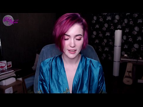 ❤️ Instruo pri ŝerco de rusa knabino en la angla ❤️ Malmola porno ĉe porno eo.xxxtophd.ru ❌❤