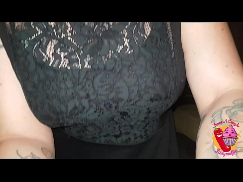 ❤️ Malĉasta vicfratino donas al li mamon kaj la hispanan ❤️ Malmola porno ĉe porno eo.xxxtophd.ru ❌❤