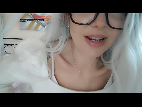 ❤️ vicfilo, ne hontu! erekto estas normala. Duonpatrino lernas regi sin ❤️ Malmola porno ĉe porno eo.xxxtophd.ru ❌❤