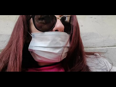 ❤️ Nicoletta venĝas sur sia najbaro kaj pisas en sia garaĝo (Speciala Itala Kvaranteno de Covid19) ❤️ Malmola porno ĉe porno eo.xxxtophd.ru ❌❤