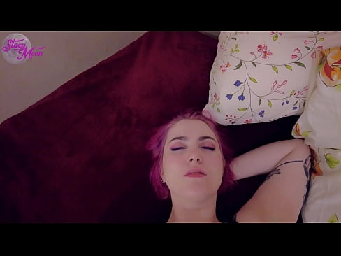 ❤️ Malĉasta samklasano petis preterpasi OBG kun ŝi, do ni fikis sen kondomo ❤️ Malmola porno ĉe porno eo.xxxtophd.ru ❌❤