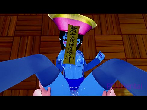 ❤️ Malmortinta knabina monstro ❤️ Malmola porno ĉe porno eo.xxxtophd.ru ❌❤