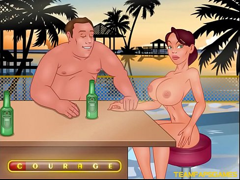 ❤️ Rampa kuraca bebo ĉe bdsm-feriejo 2 ❤️ Malmola porno ĉe porno eo.xxxtophd.ru ❌❤