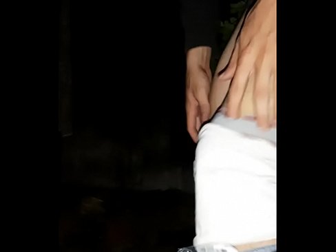 ❤️ Mia najbaro saltis sur mian kvarantenan muron ❤️ Malmola porno ĉe porno eo.xxxtophd.ru ❌❤