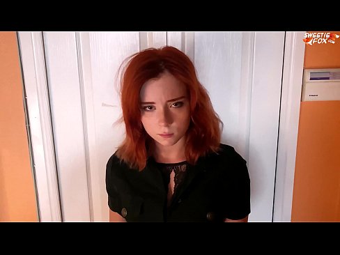 ❤️ Sekureca Gardisto Punis Belulinon pro Butikŝtelado - Cum En Buŝo ❤️ Malmola porno ĉe porno eo.xxxtophd.ru ❌❤