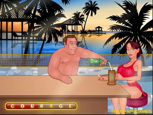 ❤️ rampanta medicinbebo ĉe la bdsm-feriejo ❤️ Malmola porno ĉe porno eo.xxxtophd.ru ❌❤