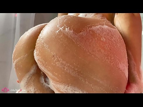❤️ Bruna Masturbas Kuzon per Vibrilo al Intensa Orgasmo en Duŝo ❤️ Malmola porno ĉe porno eo.xxxtophd.ru ❌❤