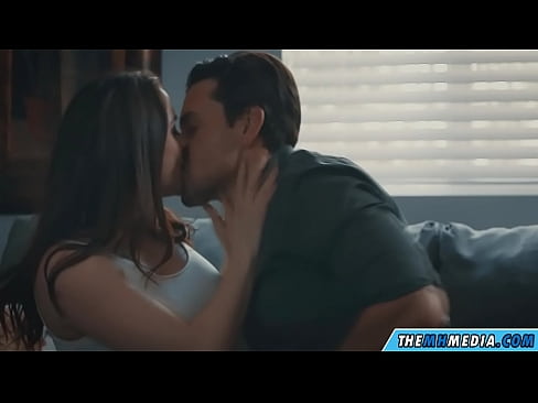 ❤️ Romantika sekso kun bona saka panjo ❤️ Malmola porno ĉe porno eo.xxxtophd.ru ❌❤
