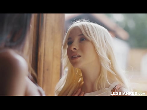 ❤️ Knabino venas hejmen kelkajn monatojn poste kaj finas manĝi la kuzon de sia duonpatrino ❤️ Malmola porno ĉe porno eo.xxxtophd.ru ❌❤