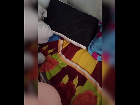 ❤️ Mia kunĉambro restas hejme sola ĉar ŝia edzo ferias kaj mi profitas por fiki ŝin kaj plenigi ŝian pugon per lakto. ❤️ Malmola porno ĉe porno eo.xxxtophd.ru ❌❤