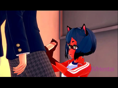 ❤️ Tute nova brutaro kun Michiru Kagemori ❤️ Malmola porno ĉe porno eo.xxxtophd.ru ❌❤