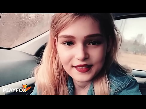 ❤️ Seksa bebo ĝoje suĉas rabatkarton ❤️ Malmola porno ĉe porno eo.xxxtophd.ru ❌❤