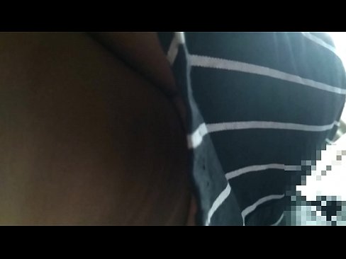 ❤️ Knabino en nigra sen kalsoneto, parto 2 ❤️ Malmola porno ĉe porno eo.xxxtophd.ru ❌❤