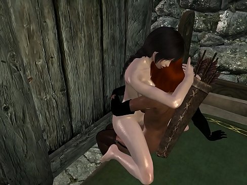 ❤️ feriante,kaj uzis la korpojn de tsbbe kaj unpe maximum aktoroj,succubus kaj nord ❤️ Malmola porno ĉe porno eo.xxxtophd.ru ❌❤
