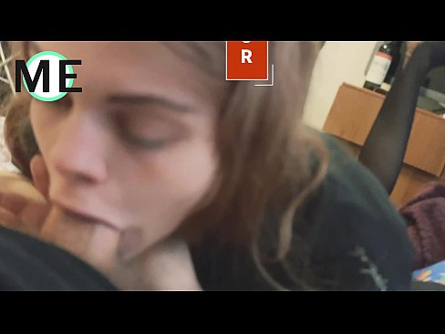 ❤️ Gorĝa diko, ŝiriĝinta kalsonŝtrumpoj kaj ŝiritaj kalkanoj agrable renkonti ❤️ Malmola porno ĉe porno eo.xxxtophd.ru ❌❤
