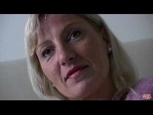 ❤️ La patrinon, kiun ni ĉiuj fikis... Sinjorino, kondutu! ❤️ Malmola porno ĉe porno eo.xxxtophd.ru ❌❤