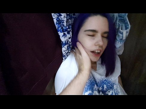 ❤️ Trovis mian fratinon en la ŝranko kaj helpis ŝin kumi ❤️ Malmola porno ĉe porno eo.xxxtophd.ru ❌❤