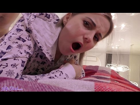 ❤️ Seksega panjo glutas kaj pregistilan sekson - proksimume ❤️ Malmola porno ĉe porno eo.xxxtophd.ru ❌❤