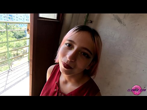❤️ Studenta Sensuĉa Suĉas Fremdulon en la Dezerto - Cum Sur Lia Vizaĝo ❤️ Malmola porno ĉe porno eo.xxxtophd.ru ❌❤